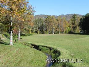 10 Hillview Road - Photo 21
