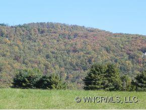 10 Hillview Road - Photo 22