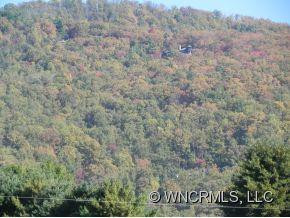 10 Hillview Road - Photo 23