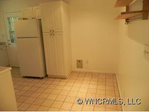 10 Hillview Road - Photo 5