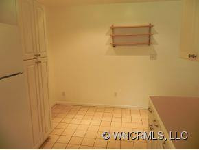 10 Hillview Road - Photo 6