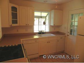 10 Hillview Road - Photo 7