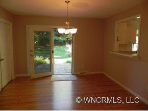10 Hillview Road - Photo 8