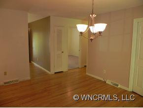 10 Hillview Road - Photo 9