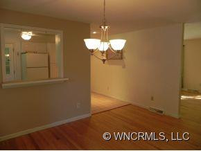 10 Hillview Road - Photo 10