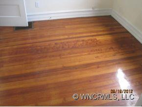  - Photo 5