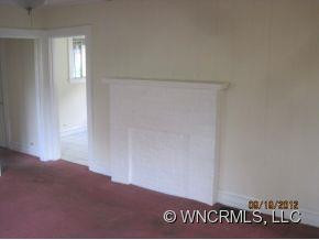  - Photo 6