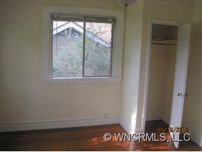  - Photo 10