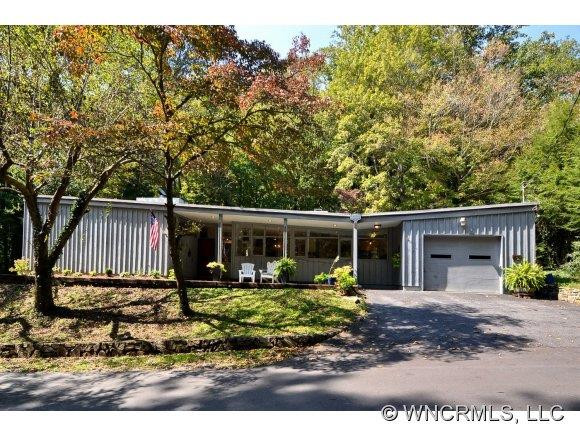 103 Virginia Road