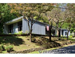 103 Virginia Road - Photo 2