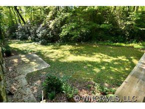 103 Virginia Road - Photo 11