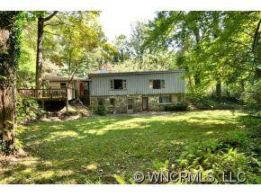 103 Virginia Road - Photo 12