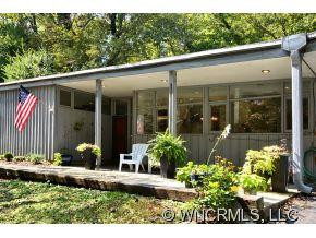 103 Virginia Road - Photo 3