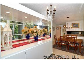 103 Virginia Road - Photo 4