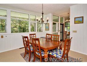 103 Virginia Road - Photo 5