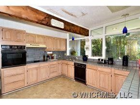 103 Virginia Road - Photo 6