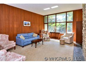 103 Virginia Road - Photo 7