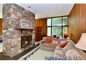 103 Virginia Road - Photo 8