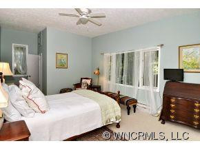 103 Virginia Road - Photo 9