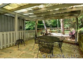 103 Virginia Road - Photo 10