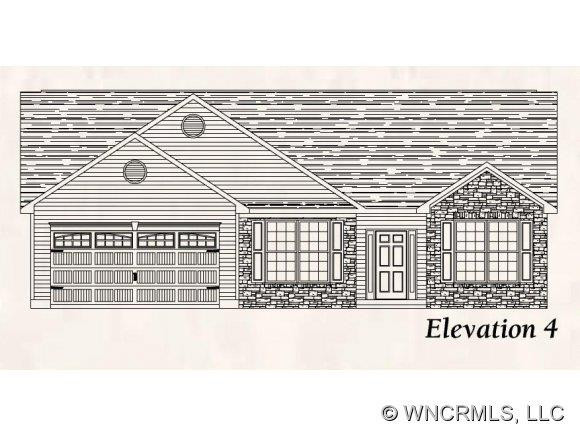 175 Mud Creek Rd
