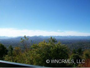 647 TOWN MOUNTAIN UNIT 208 - Photo 11