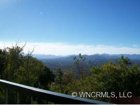 647 TOWN MOUNTAIN UNIT 208 - Photo 12