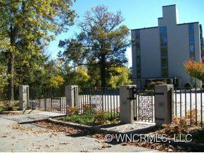 647 TOWN MOUNTAIN UNIT 208 - Photo 13