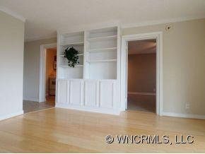 647 TOWN MOUNTAIN UNIT 208 - Photo 5