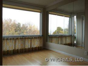 647 TOWN MOUNTAIN UNIT 208 - Photo 6