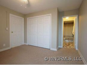 647 TOWN MOUNTAIN UNIT 208 - Photo 7