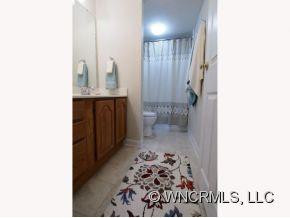647 TOWN MOUNTAIN UNIT 208 - Photo 8