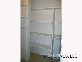 647 TOWN MOUNTAIN UNIT 208 - Photo 10