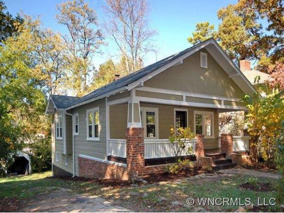 30 WOODVALE AVENUE