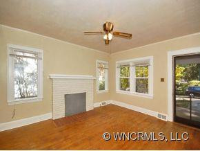 30 WOODVALE AVENUE - Photo 2