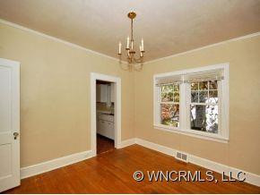 30 WOODVALE AVENUE - Photo 3