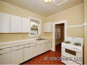30 WOODVALE AVENUE - Photo 4