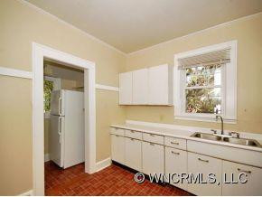 30 WOODVALE AVENUE - Photo 5