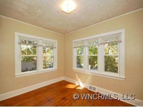 30 WOODVALE AVENUE - Photo 6