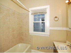 30 WOODVALE AVENUE - Photo 7