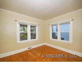 30 WOODVALE AVENUE - Photo 8