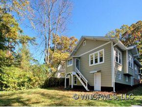 30 WOODVALE AVENUE - Photo 9
