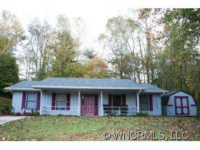 34 Aspen Court - Photo 2