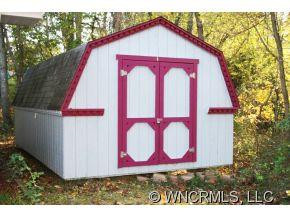 34 Aspen Court - Photo 3