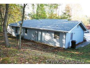 34 Aspen Court - Photo 4