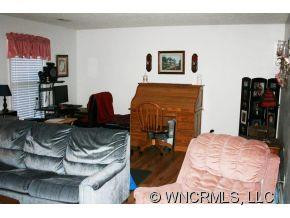 34 Aspen Court - Photo 5