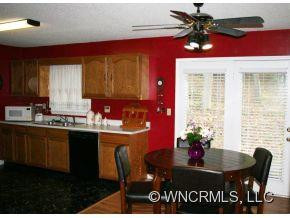 34 Aspen Court - Photo 6