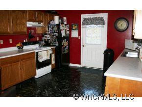 34 Aspen Court - Photo 7