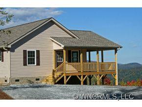 36 Autumn View Court - Photo 2