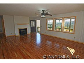 36 Autumn View Court - Photo 11